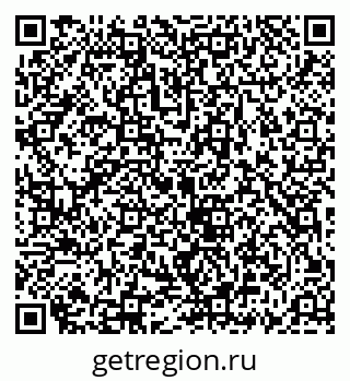 79069915237