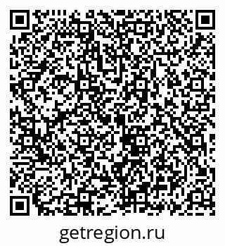79069915238