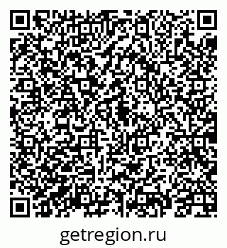 79069915239