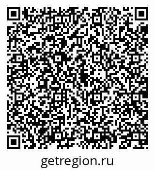 79069915240