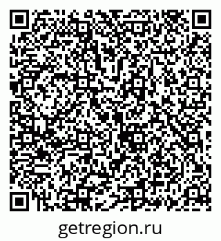 79069915241