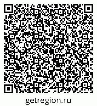 79069915242