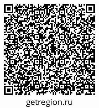 79069915244