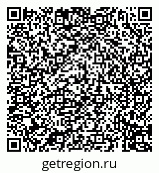 79069915245
