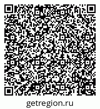 79069915248