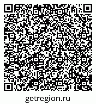 79069915249