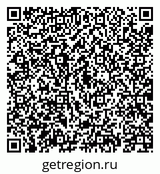 79069915252