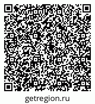 79069915253
