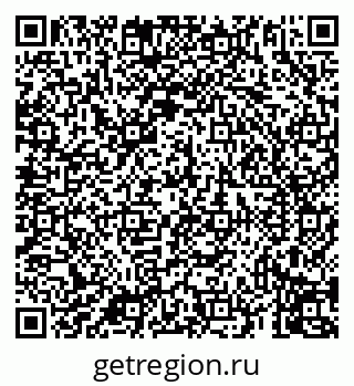 79069915254