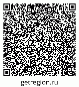 79069915255