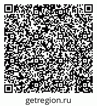 79069915256