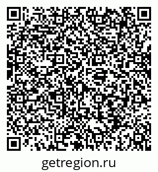 79069915258