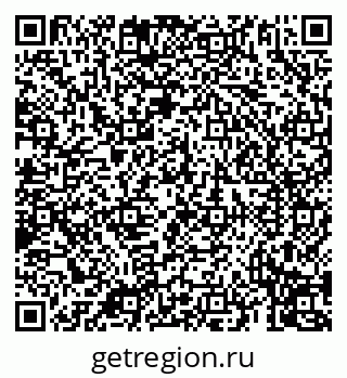 79069915259