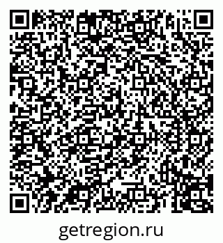 79069915260