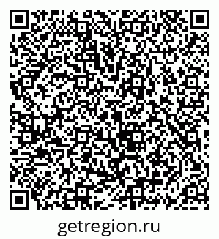 79069915262
