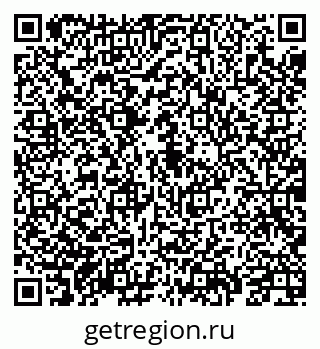 79069915264