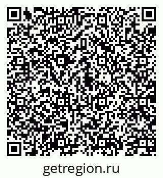79069915265