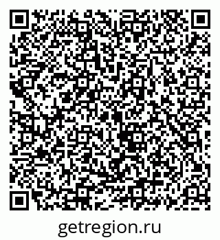 79069915266