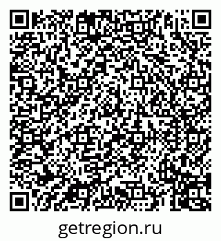 79069915268