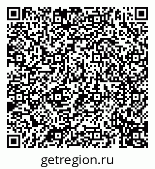 79069915269