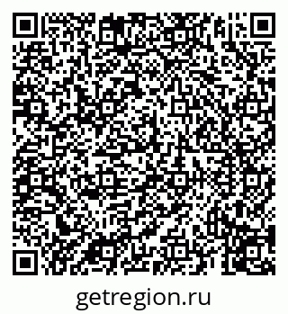 79069915270