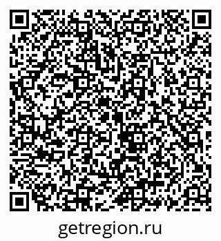 79069915272