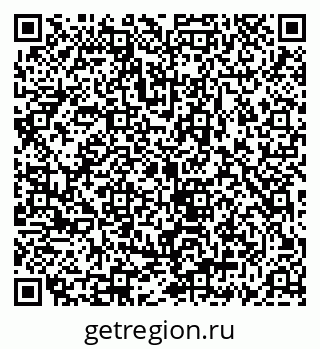 79069915275