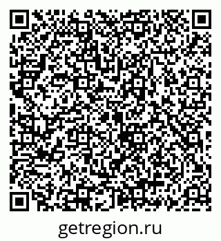 79069915276