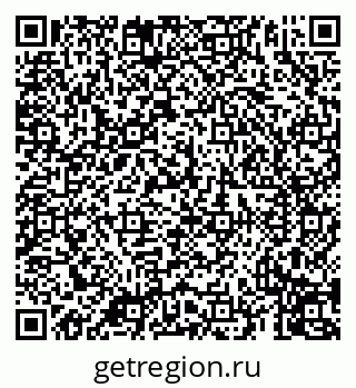 79069915278