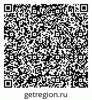 79069915280