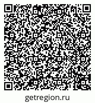 79069915284