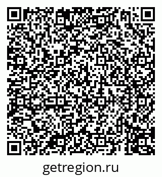 79069915286