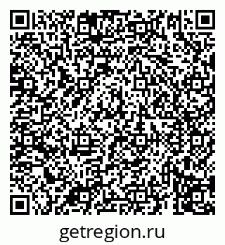 79069915293