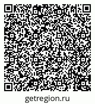 79069915294