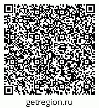 79069915295