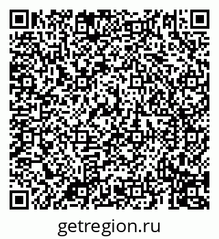 79069915298
