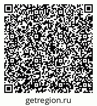 79069915300