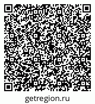 79069915301