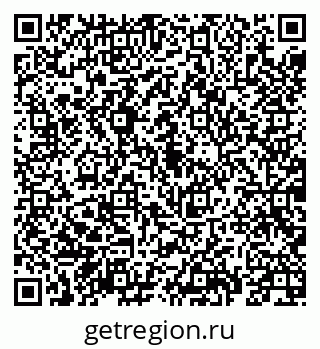 79069915302