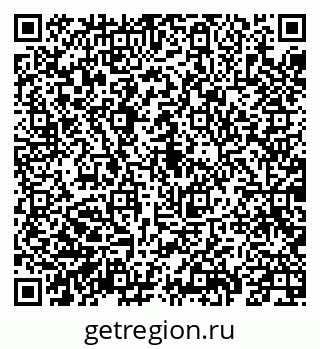 79069915304