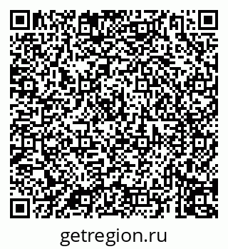 79069915306