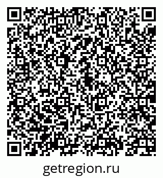 79069915307