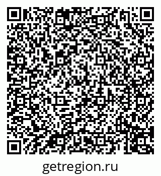 79069915308