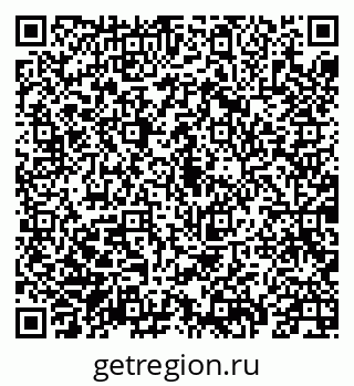 79069915309