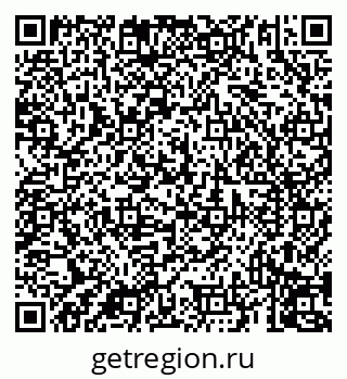 79069915310