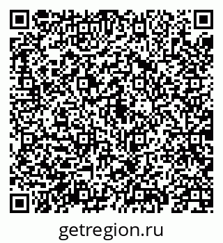 79069915311