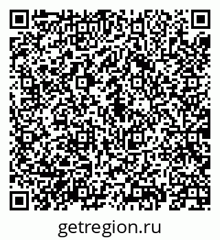 79069915312