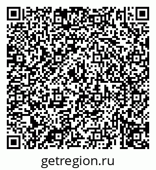 79069915313