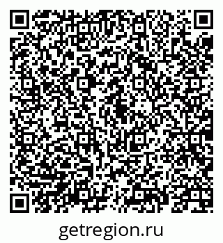 79069915314