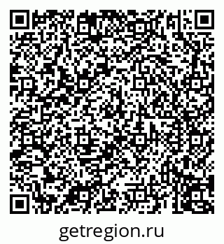 79069915315